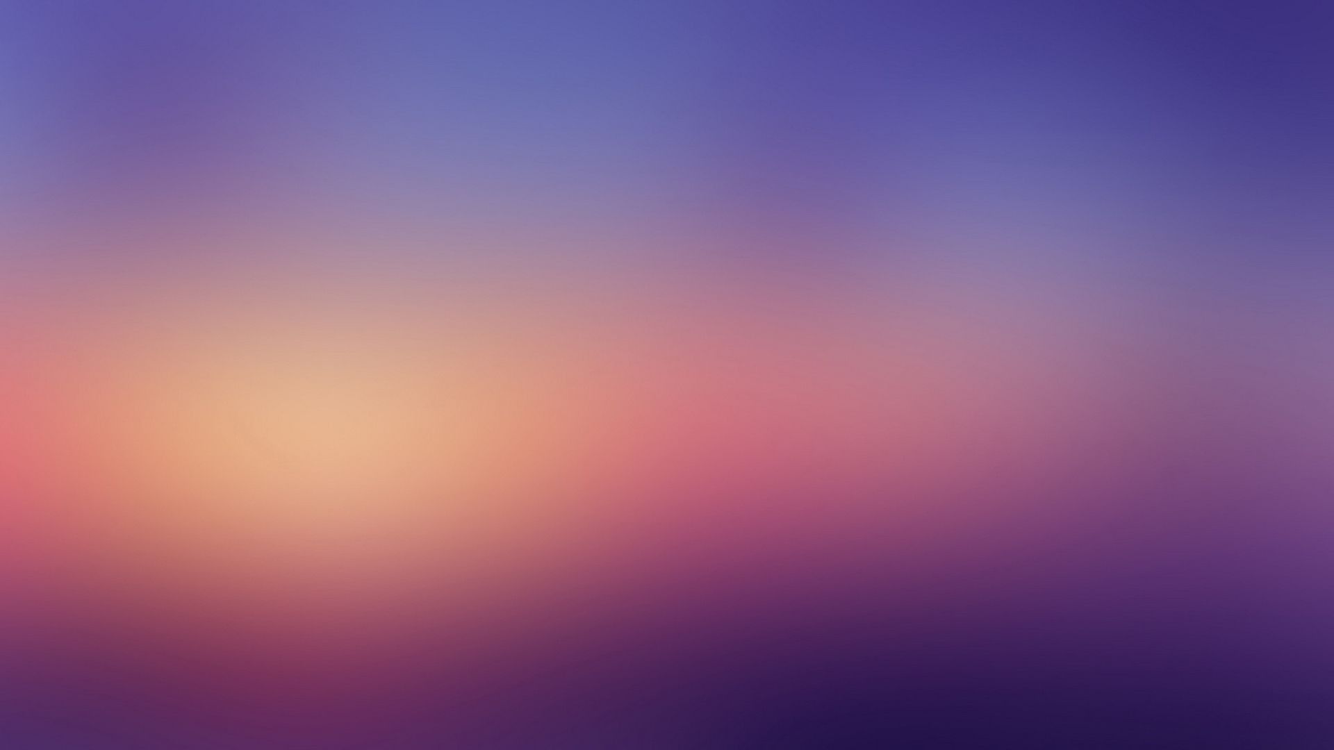 Gradient Desktop Wallpaper Free Gradient Desktop Background