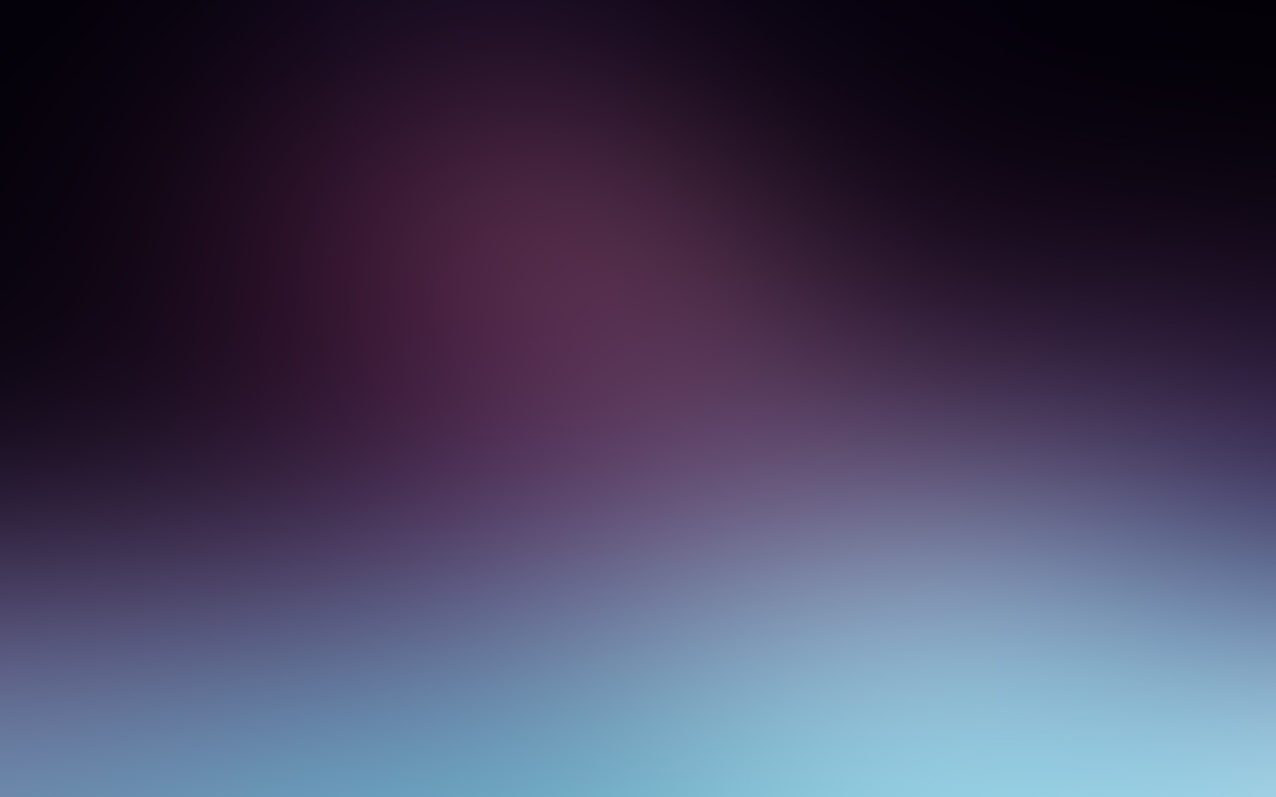 gradient, Blurred, Minimalism Wallpaper HD / Desktop and Mobile Background