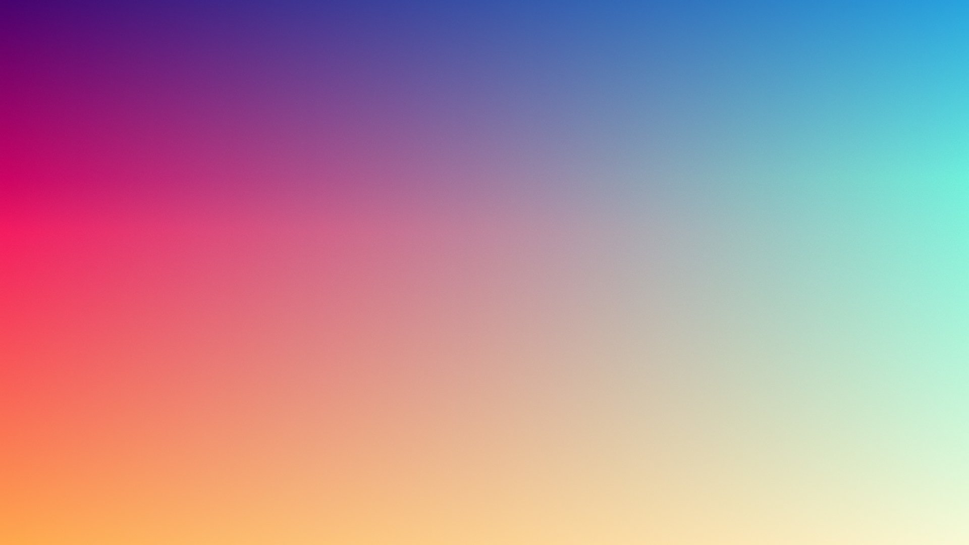 4K Ultra HD Gradient Wallpaper and Background Image