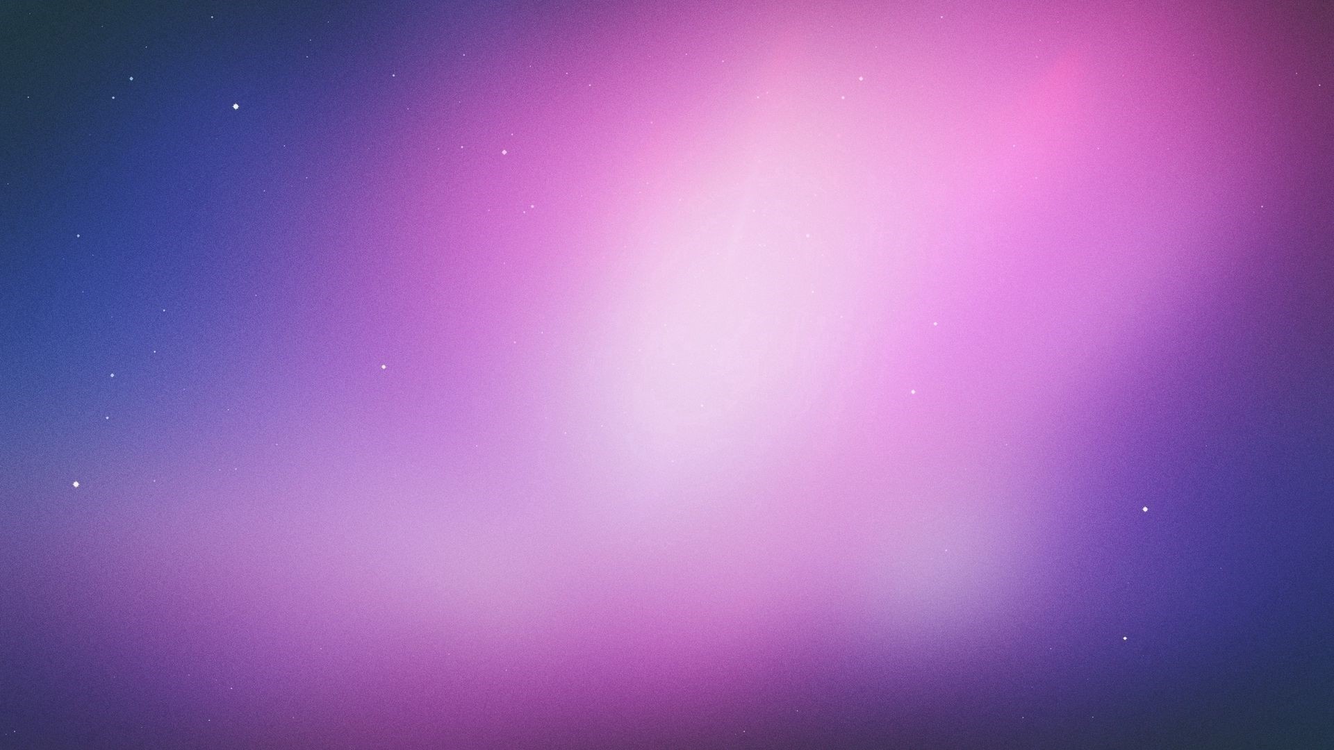 Gradient HD Wallpaper