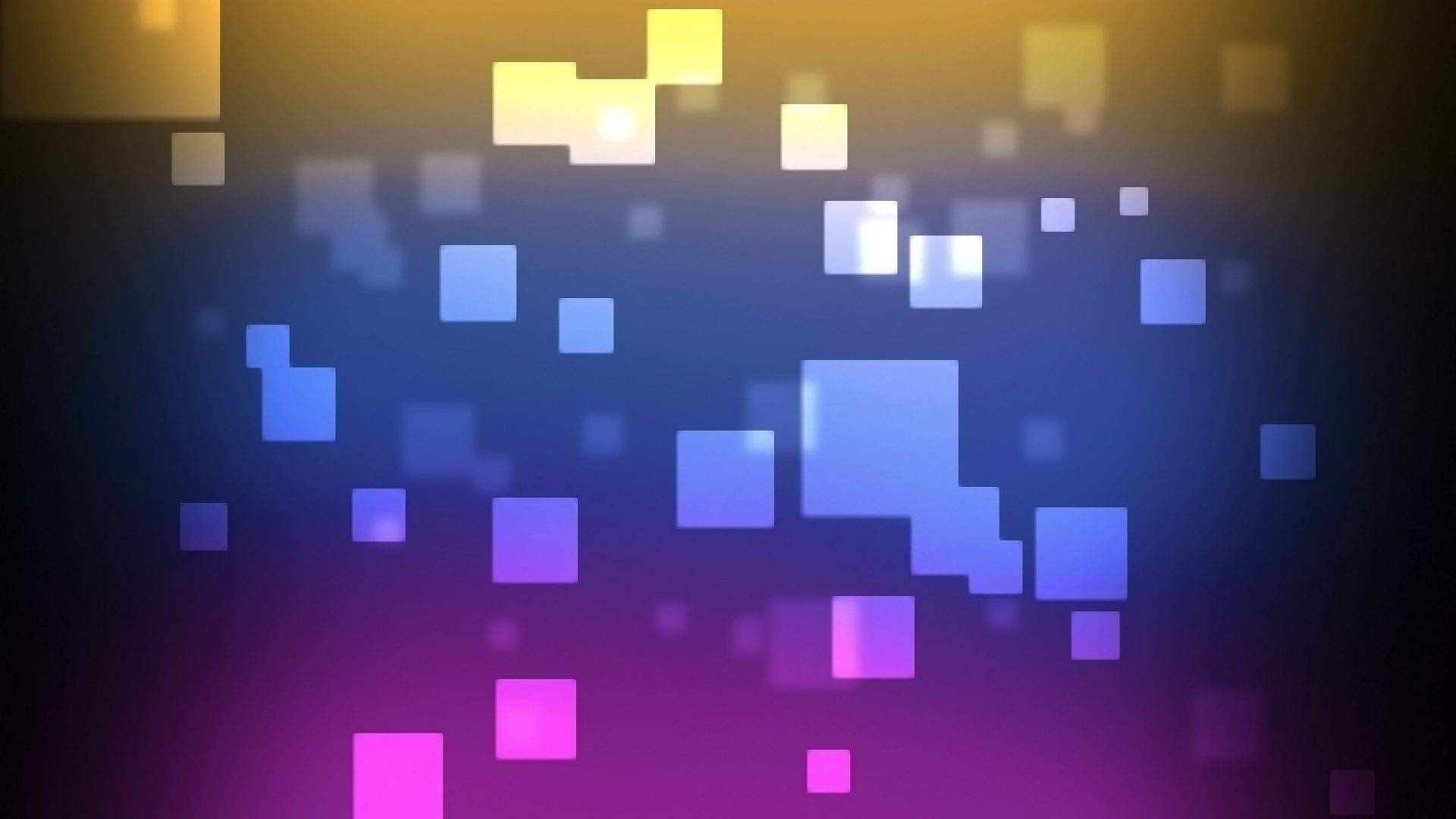 Gradient Wallpaper Free Download