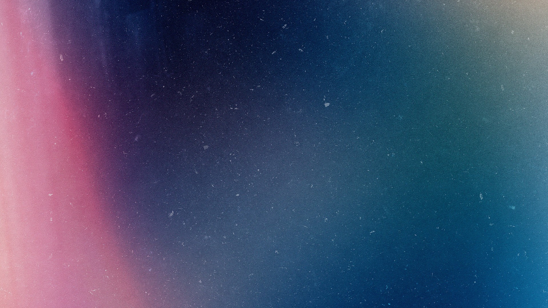 Old Style Gradient desktop PC and Mac wallpaper