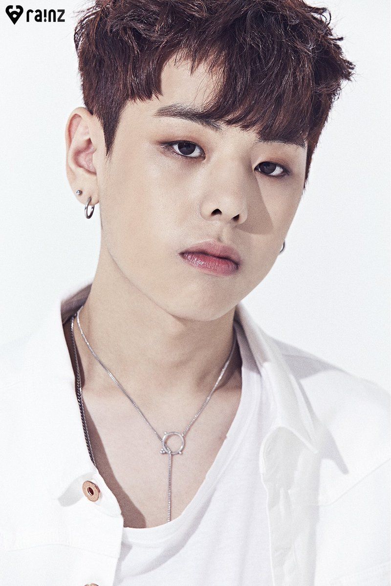 Jang Daehyeon. Hot kpop, Kpop guys, Produce 101