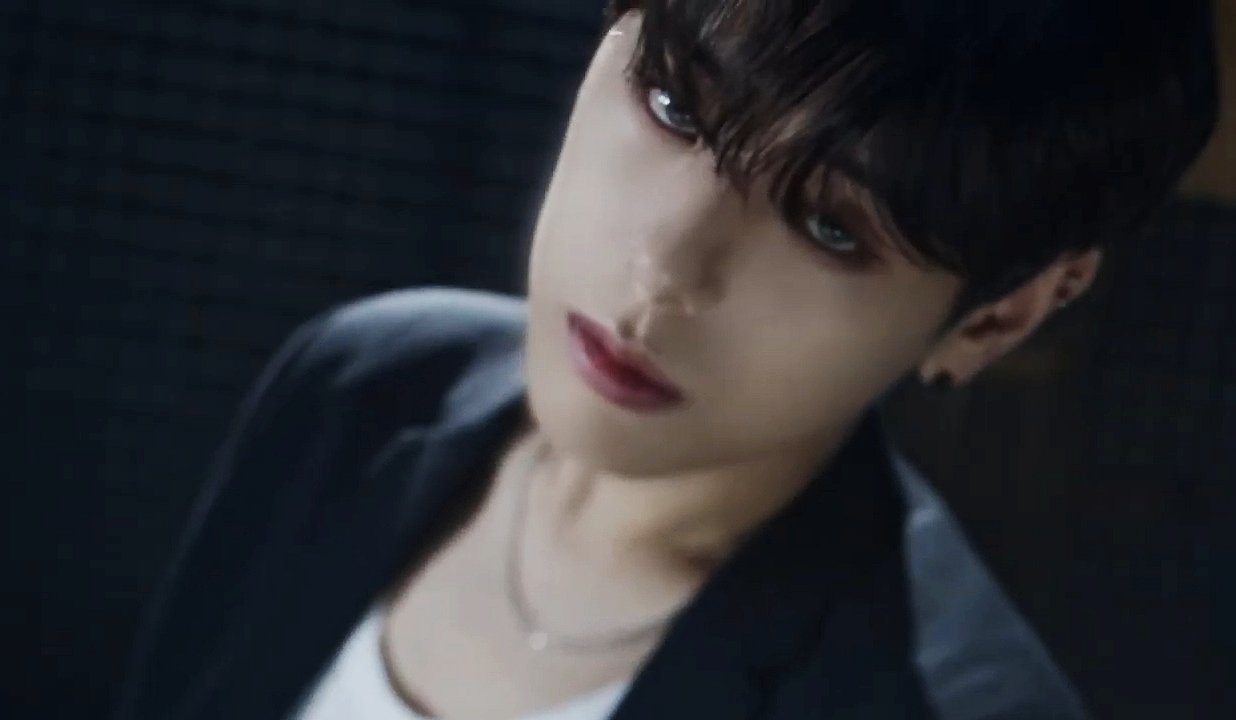 rest - Get to know WEi's rapper JANG DAEHYEON ✨ #장대현 #위아이 #JANGDAEHYEON #WEi