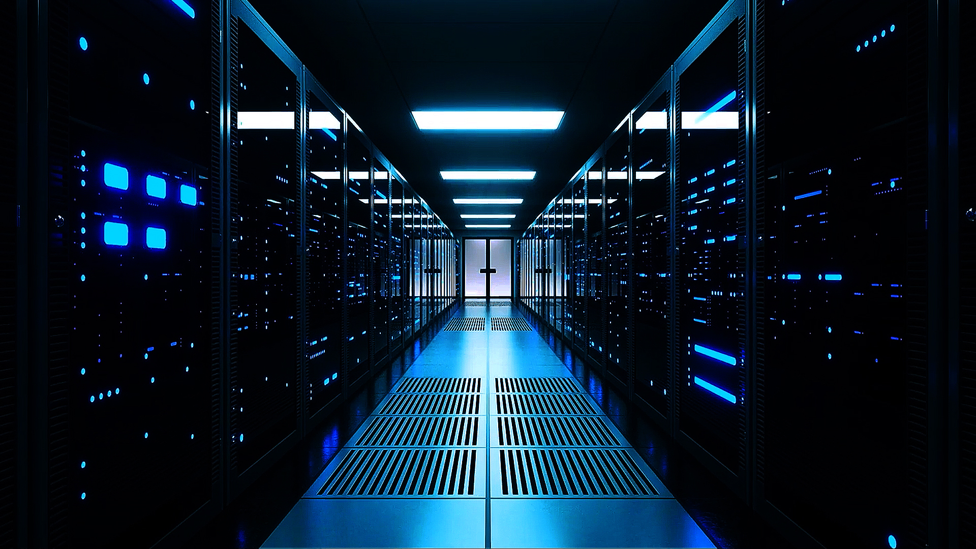 Introducing the Aurora Supercomputer