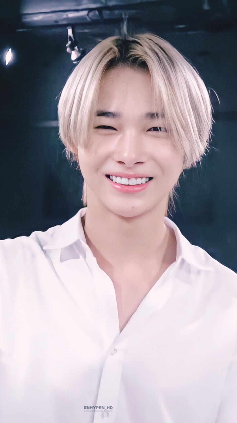 Nishimura Riki Ideas. Ni Ki Enhypen, Ni Ki, Riki