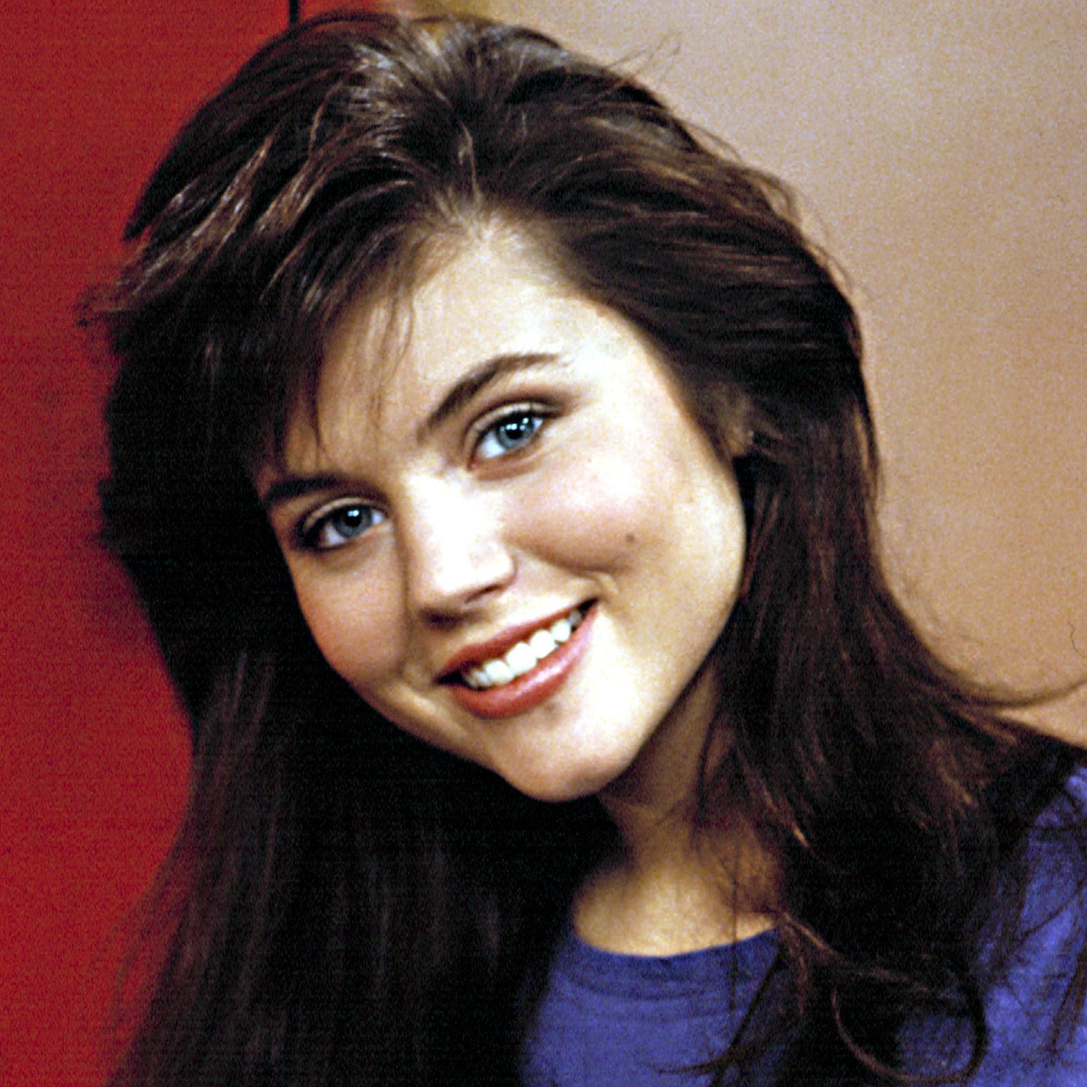 Kelly Kapowski Wallpapers Wallpaper Cave