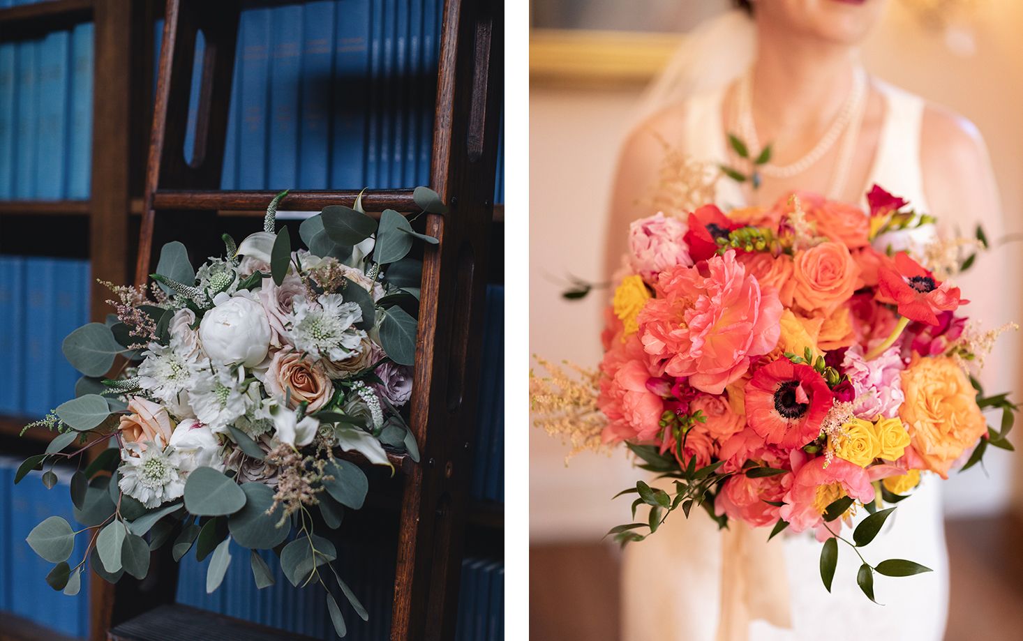 Best Fall Wedding Flowers Wedding Bouquet Ideas 2021
