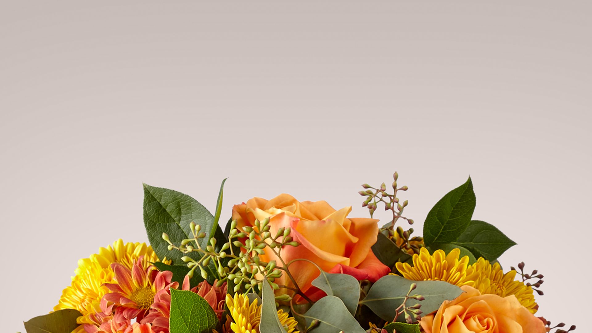Fall Delivery Collection: Shop Autumn Flowers & Gifts