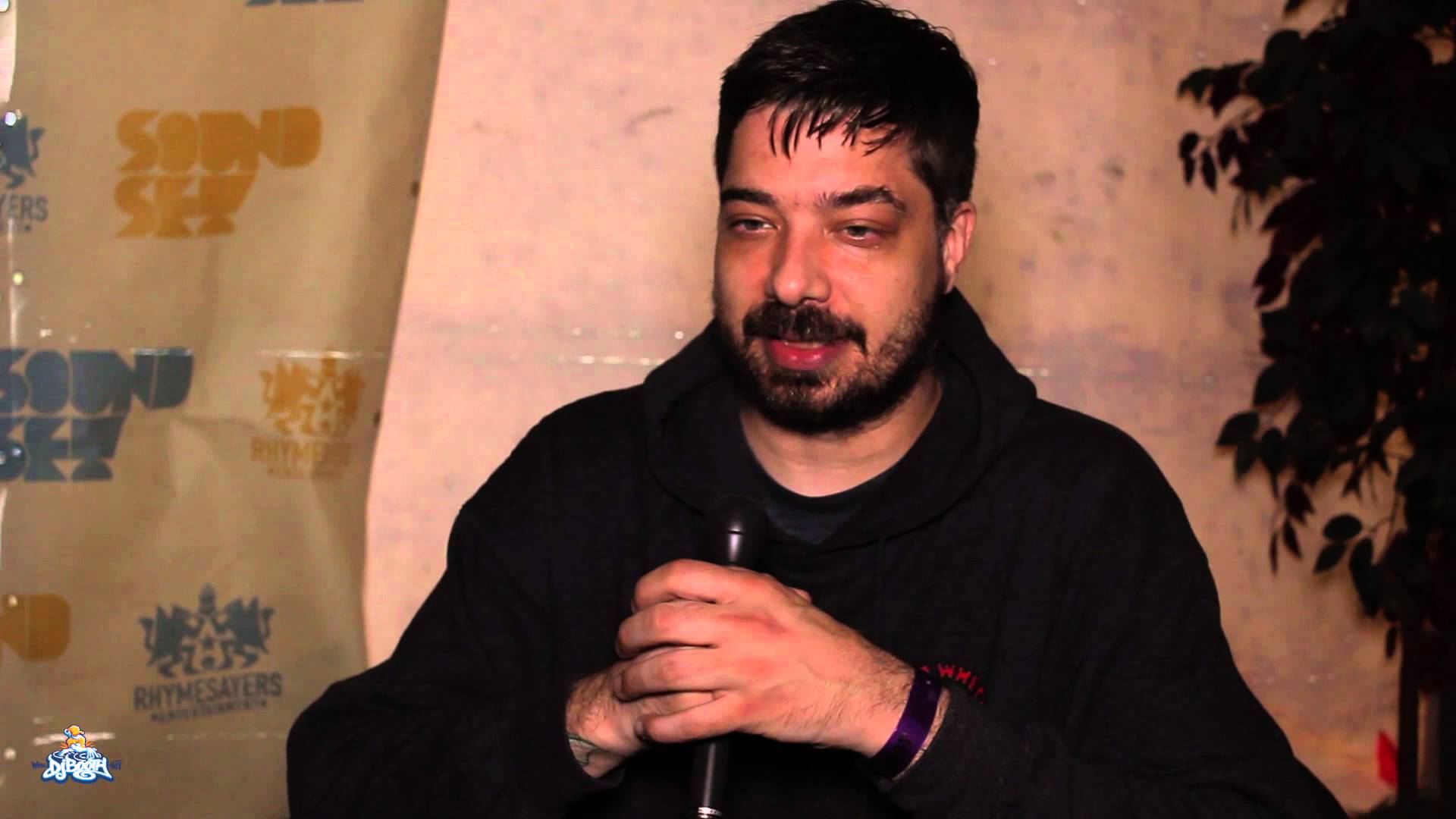 Aesop Rock wallpaper, Music, HQ Aesop Rock pictureK Wallpaper 2019