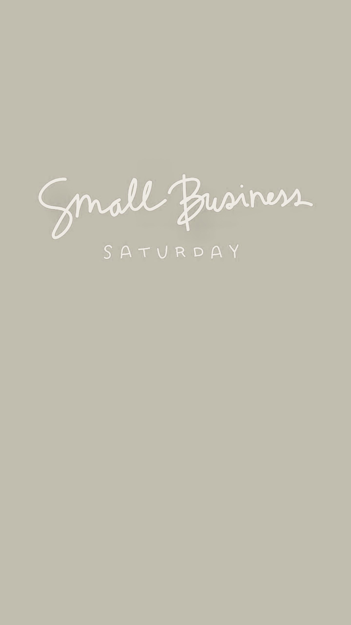 Small Business Wallpaper Free Small Business Background