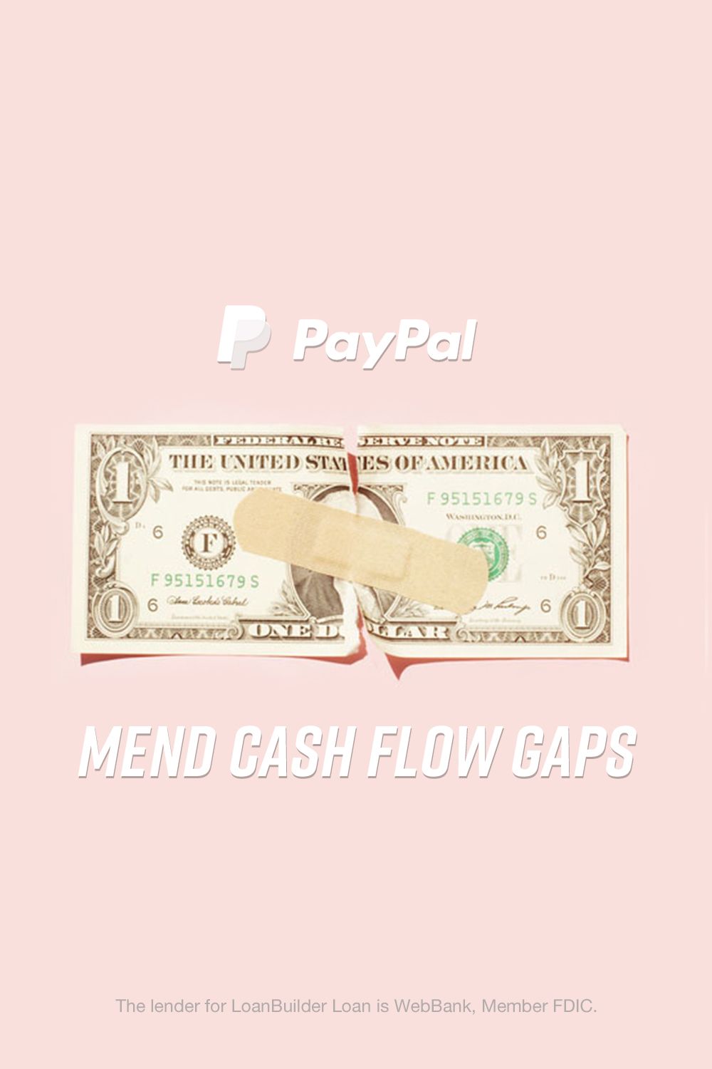 Business loans from $000 to $000. Aesthetic iphone wallpaper, iPhone wallpaper vsco, Mood wallpaper