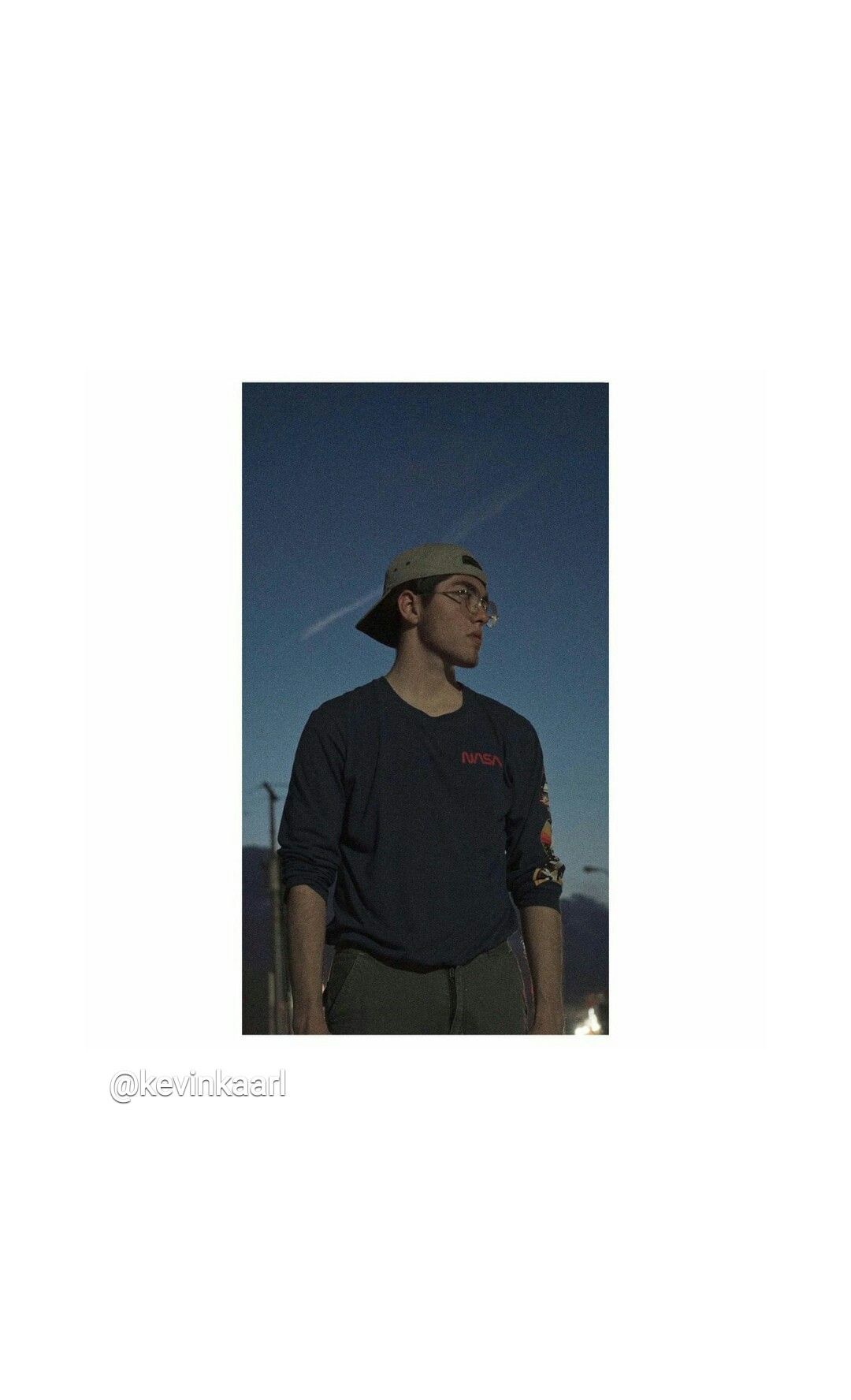 Kevin kaarl ideas. kevin, bryan, karl