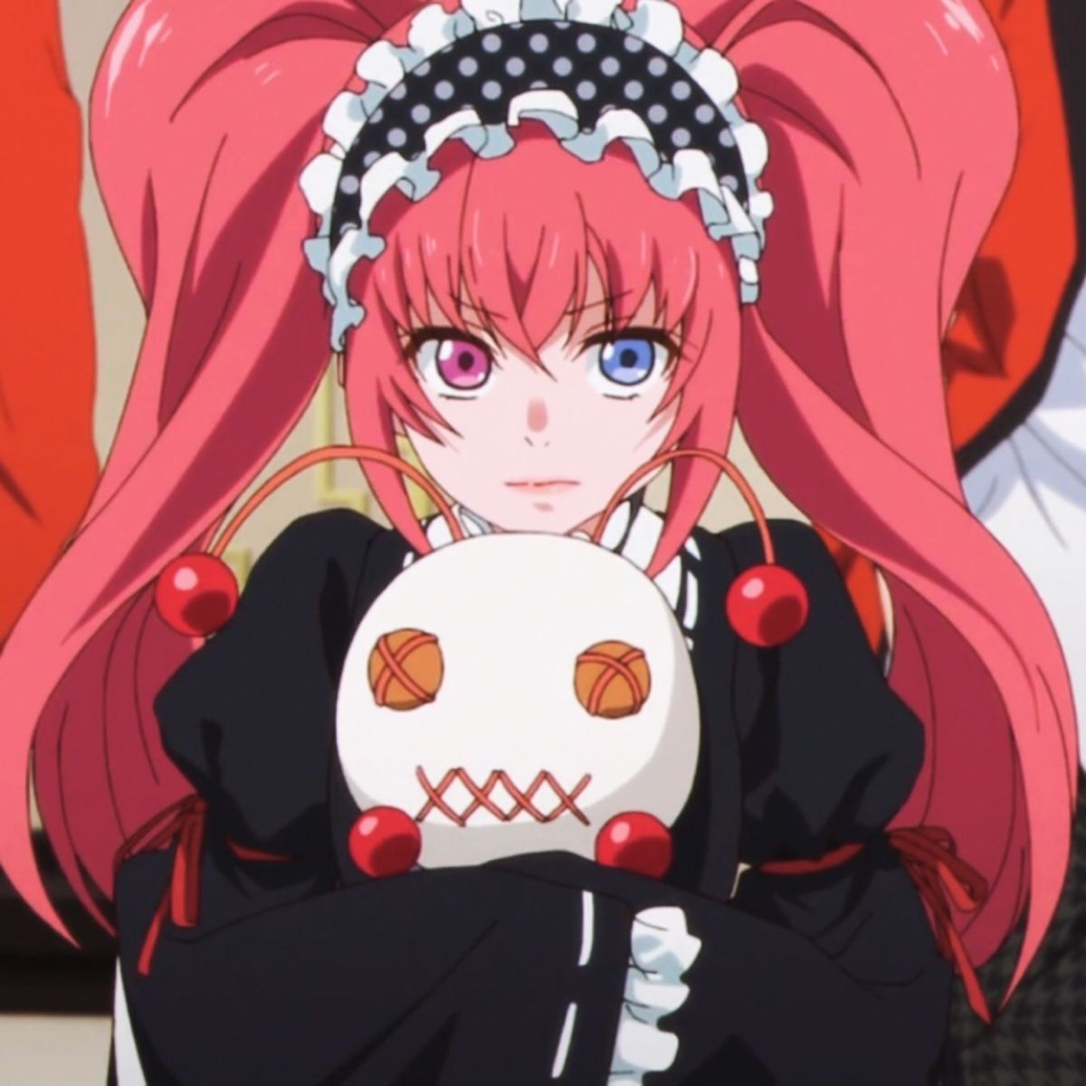 ᴋᴀᴋᴇɢᴜʀᴜɪ