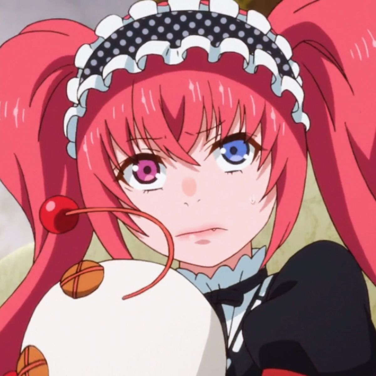 ᴋᴀᴋᴇɢᴜʀᴜɪ