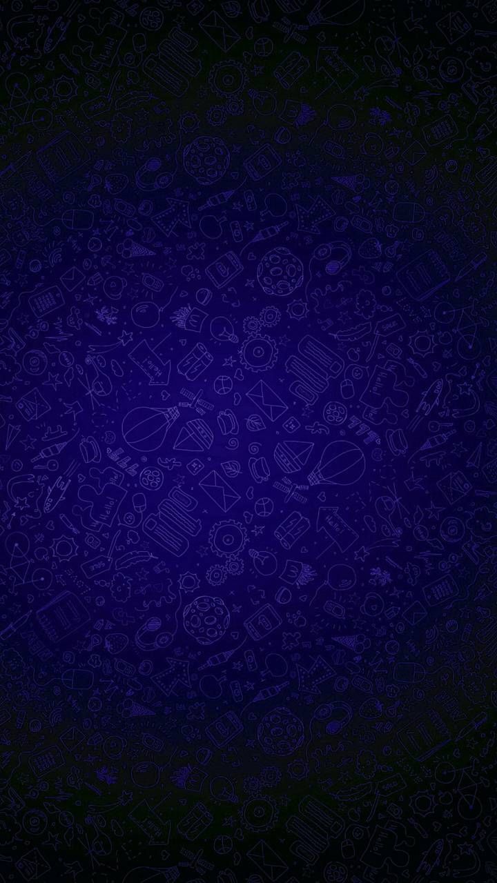 Download Purple background wallpaper by MaDBut4er now. Browse mill. Color wallpaper iphone, Purple colour wallpaper, Chat wallpaper whatsapp