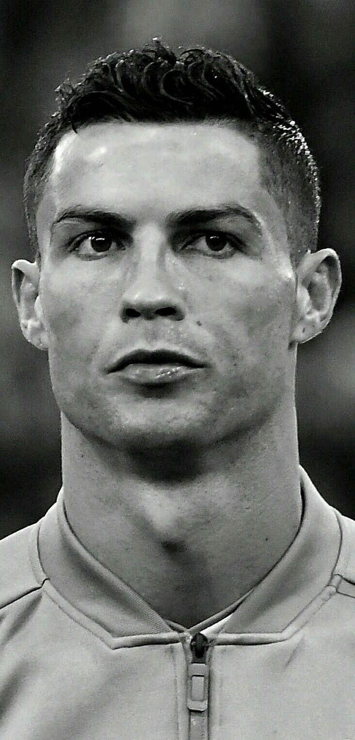 Cristiano. Cristiano ronaldo, Ronaldo, Portrait