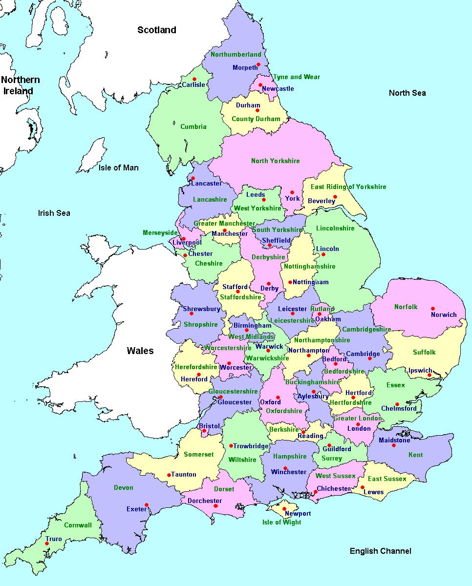 Free download england all map HD image england map HD picture flag of england [966x1200] for your Desktop, Mobile & Tablet. Explore World Map Wallpaper UK. Map Wallpaper for