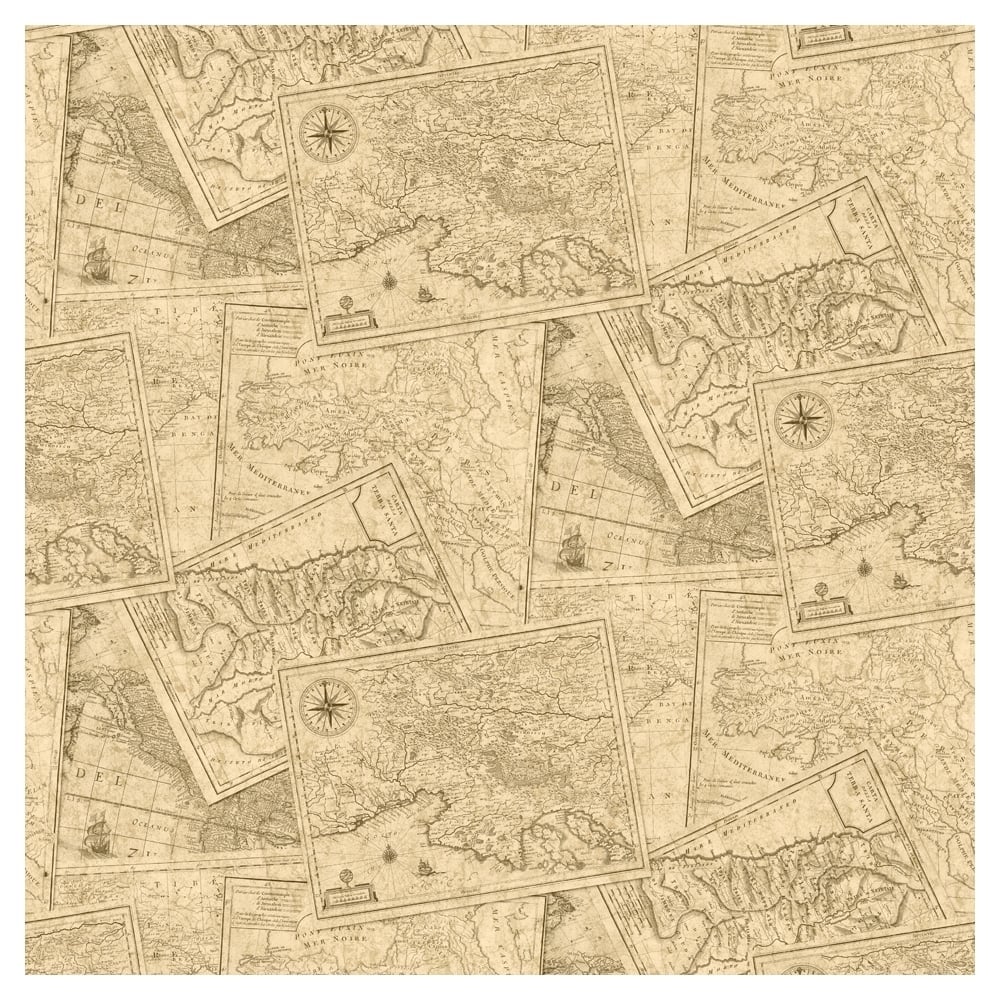 map wallpaper 106