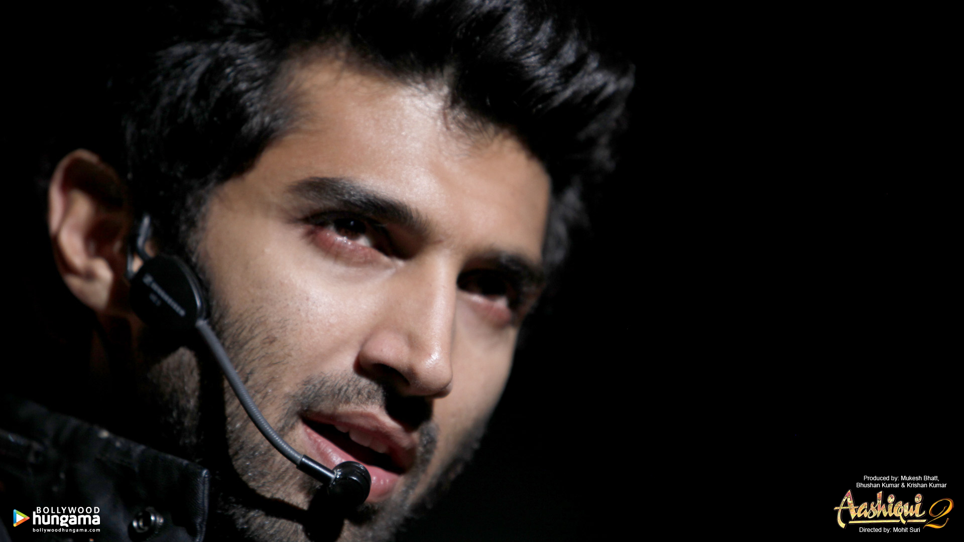 Aashiqui 2 2013 Wallpaper. Aashiqui 2 2013 HD Image. Photo Aashiqui 2 18