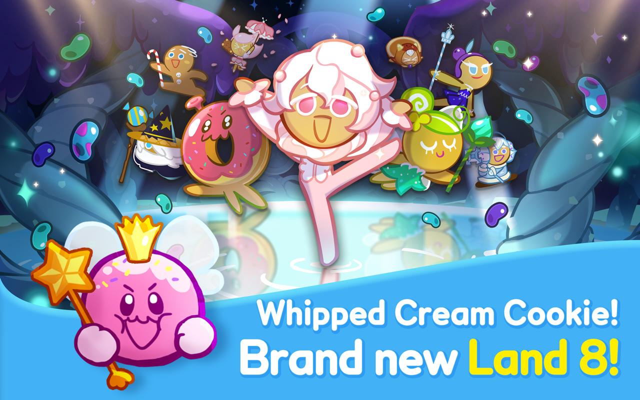 Cookie run на андроид. Cookie run ovenbreak. cookie run ovenbreak фон. cookie run ovenbreak screenshot. cookie run ovenbreak new cookie.