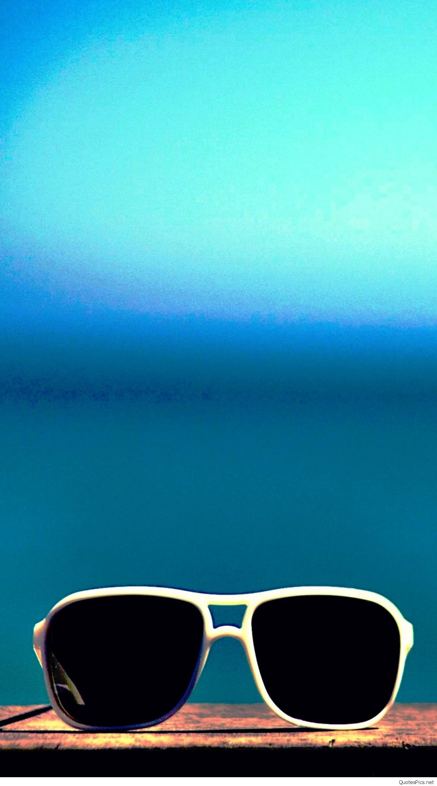 Girly Blue Wallpaper Best Of Cute & Cool iPhone Wallpaper Best Wallpaper For Girl