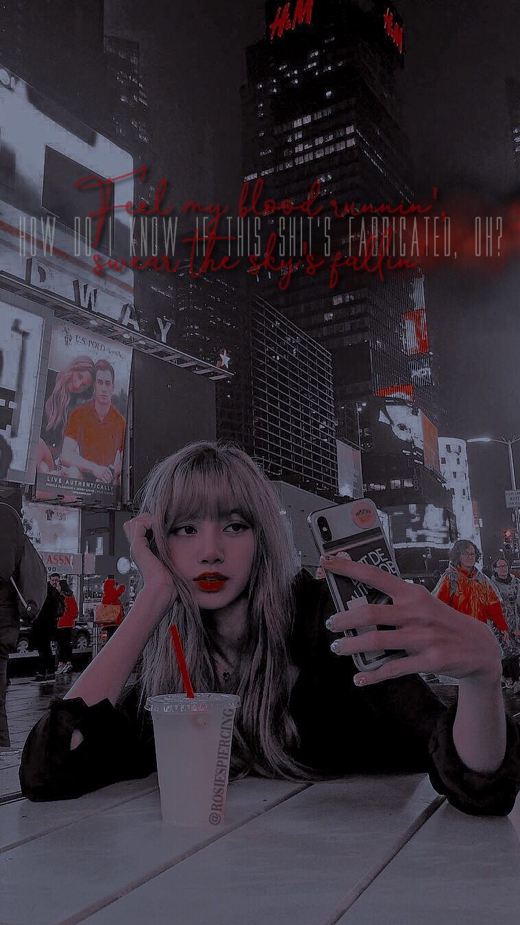 Lalisa ideas. lisa blackpink wallpaper, blackpink lisa, blackpink photo