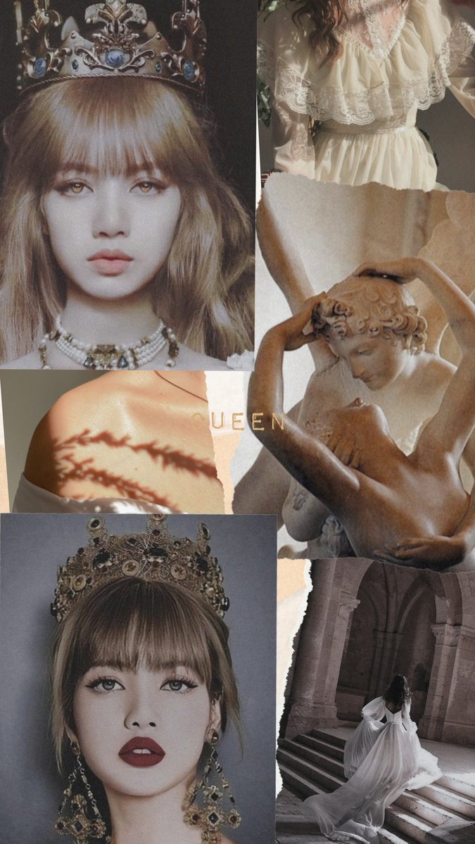 Star Night • - °• •° aesthetic wallpaper °• •° #aesthetic # wallpaper #wallpaperasthetic #Lisa #LalisaManoban #LisaWallpaper #BLACKPINK #LALISA