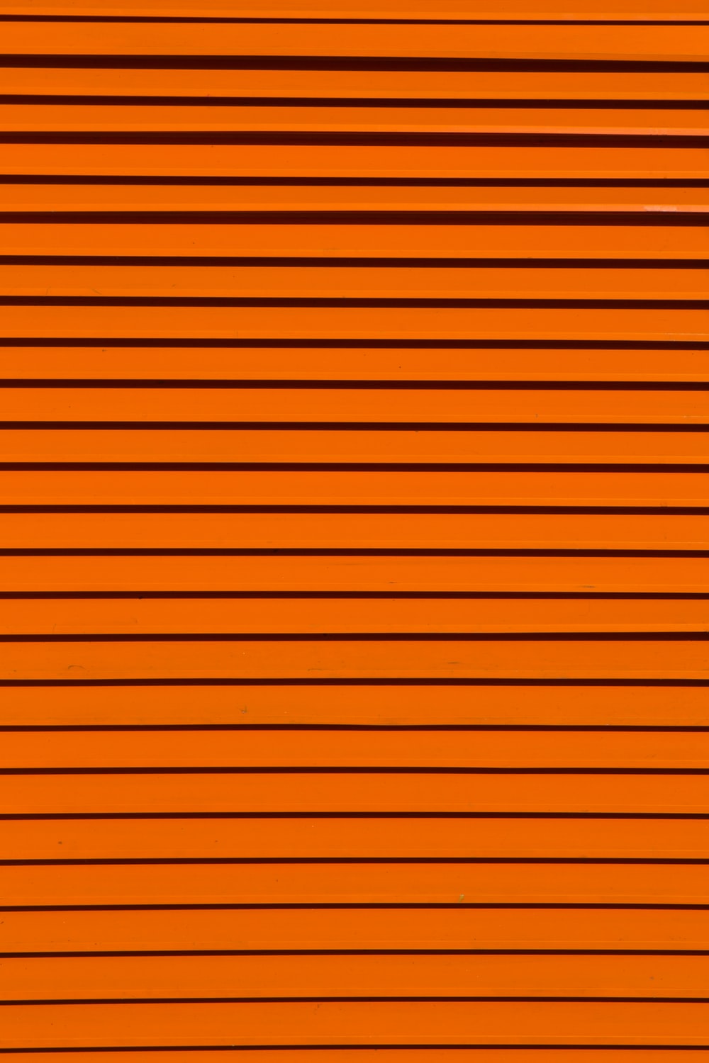 Orange Texture Picture. Download Free Image