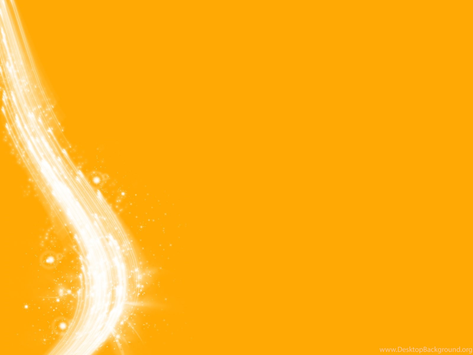 Yellow And Orange Wallpaper Color Wallpaper Desktop Background