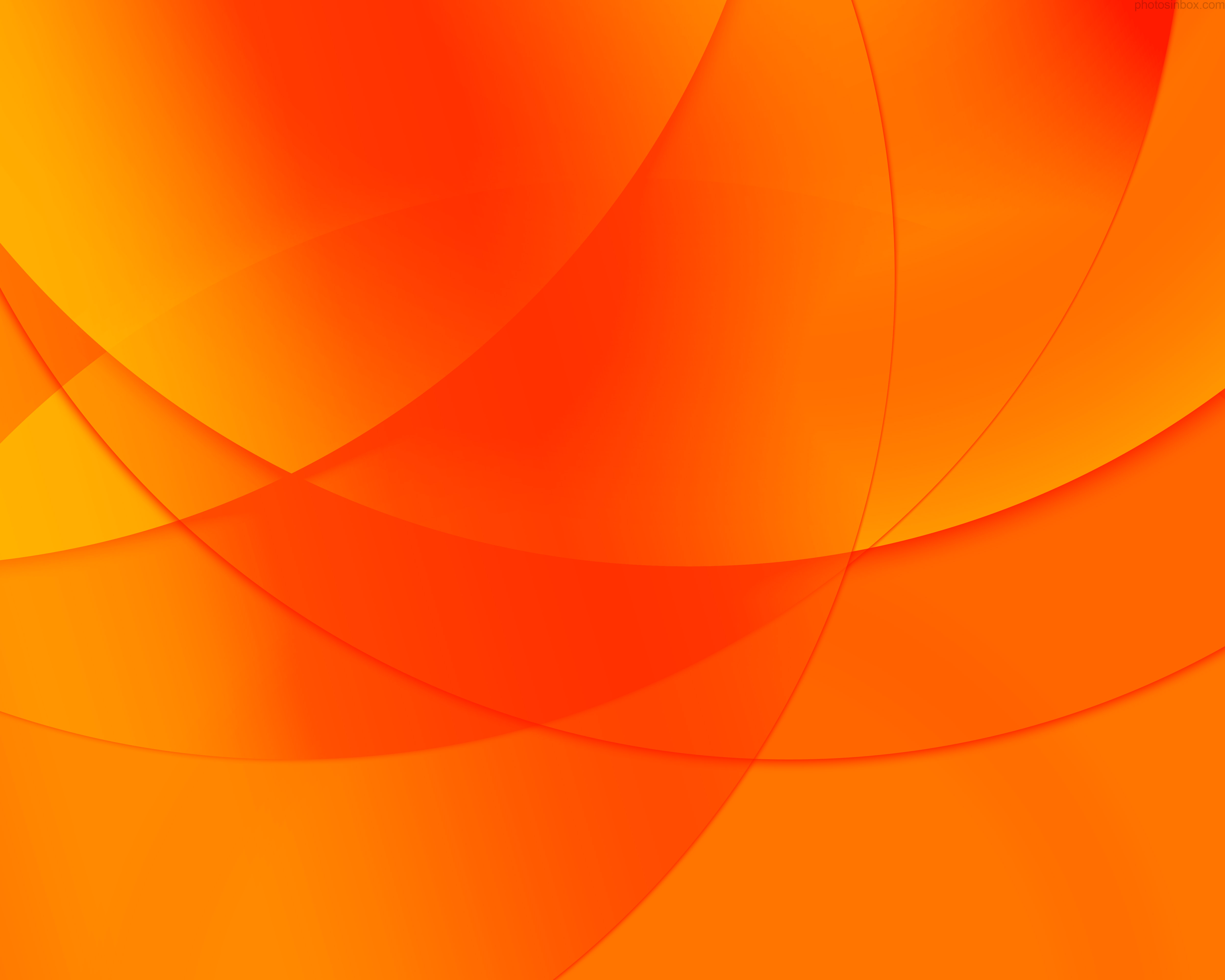 Free download wallpaper Orange Background HD wallpaper background desktop [5000x4000] for your Desktop, Mobile & Tablet. Explore Orange Desktop Wallpaper. Cool Orange Wallpaper, Wallpaper Orange Color, Orange Background Wallpaper