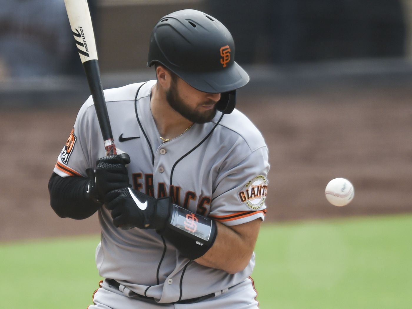 Catchers to avoid in 2021 fantasy baseball