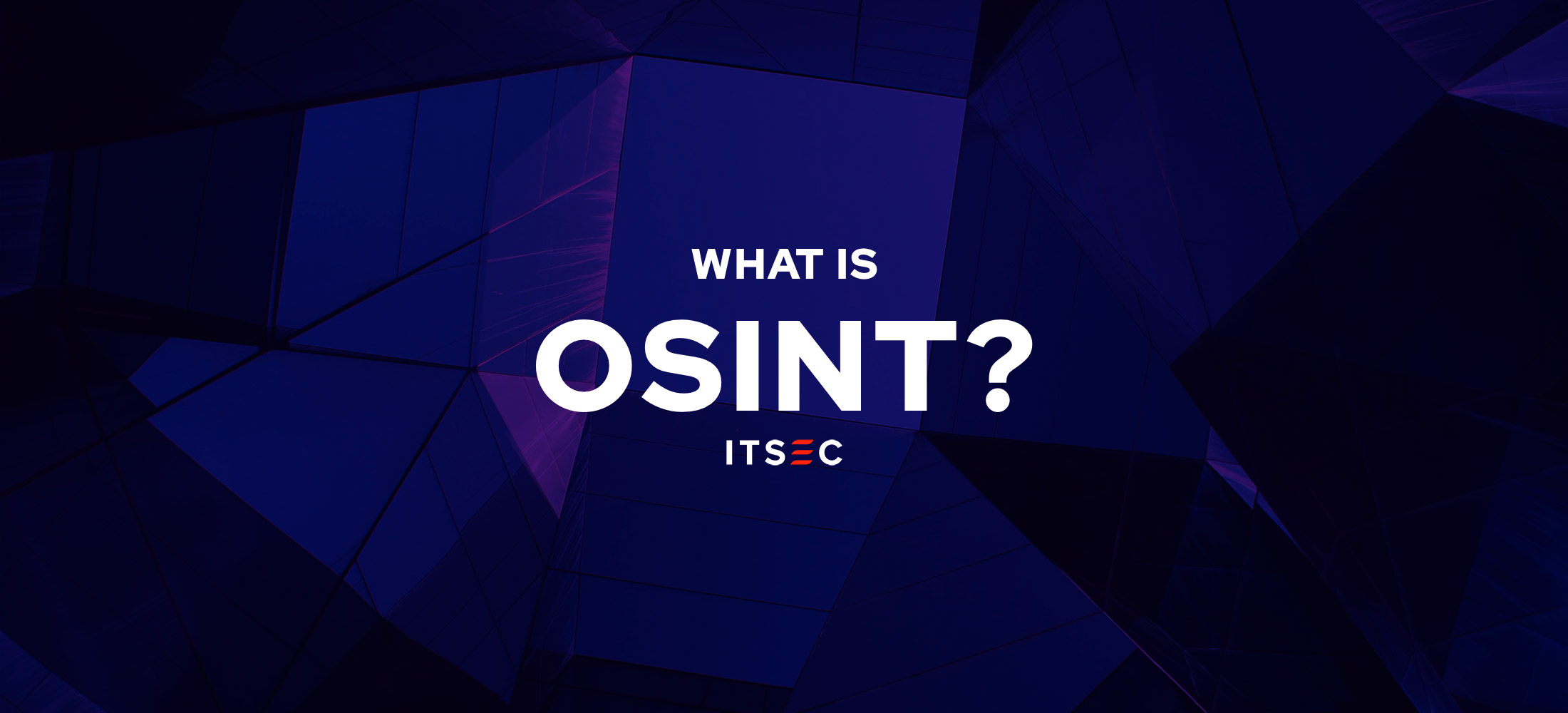 Осинт. OSINT. Geo OSINT. Vine OSINT. 