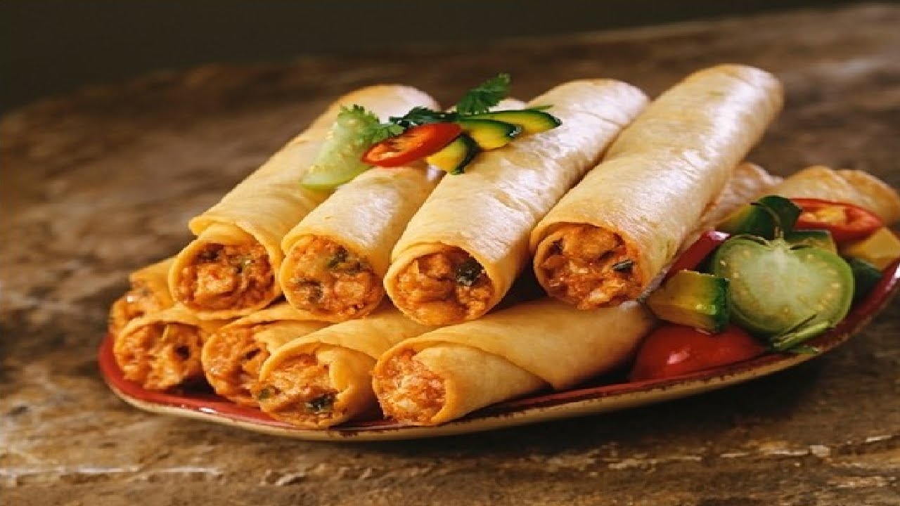 Paratha Roll Recipe to Make Tasty Paratha Roll