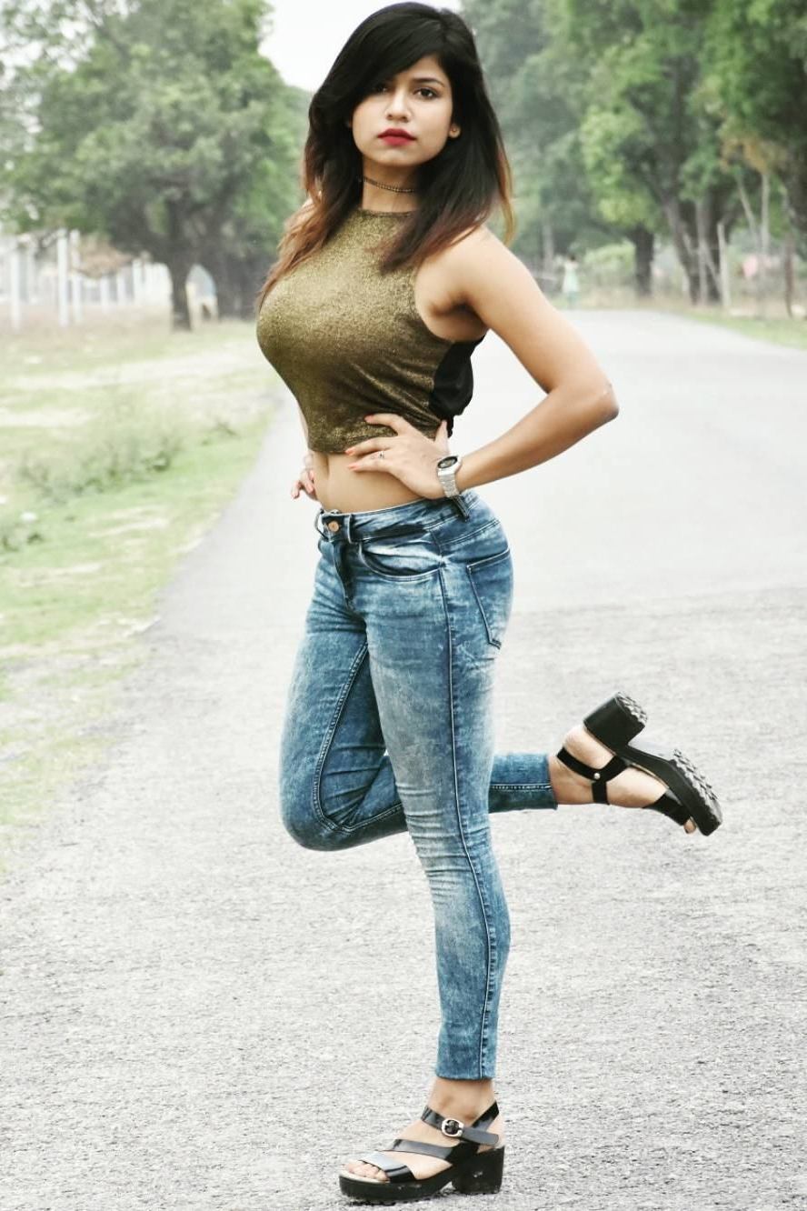 Rugees Vini Photo