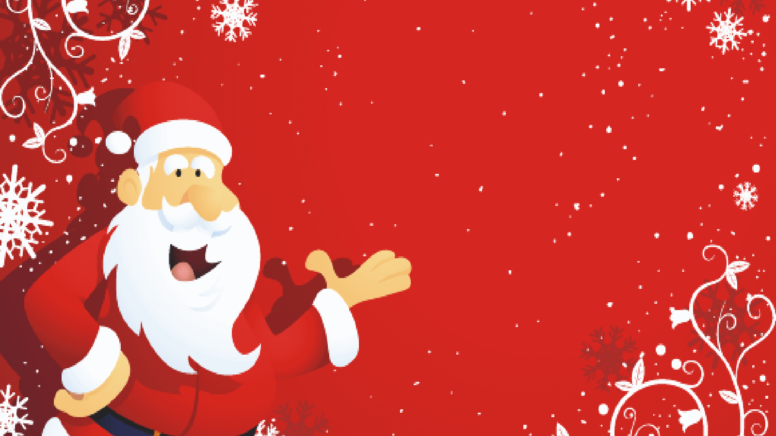 Free download Christmas Wallpaper Desktop Background Christmas Picture Cards [1600x1200] for your Desktop, Mobile & Tablet. Explore Free Christmas Wallpaper for Kids. Kid Wallpaper for Computer, Free Kids Wallpaper