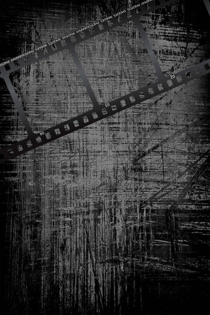 Retro Old Film Poster Psd Layered Poster Background. Old film posters, Film background, Background