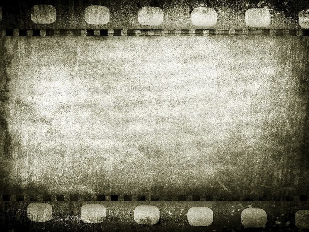 cinema film wallpaper