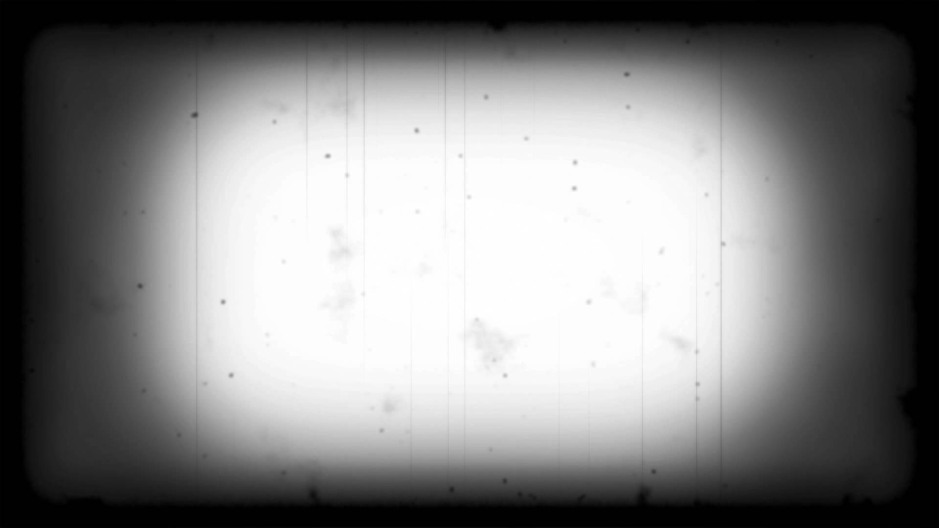 Free download Old Film Grain Overlay Texture HD Snowman Digital [1920x1080] for your Desktop, Mobile & Tablet. Explore Movie Screen Wallpaper. Broken TV Screen Wallpaper, Screen Picture for Wallpaper