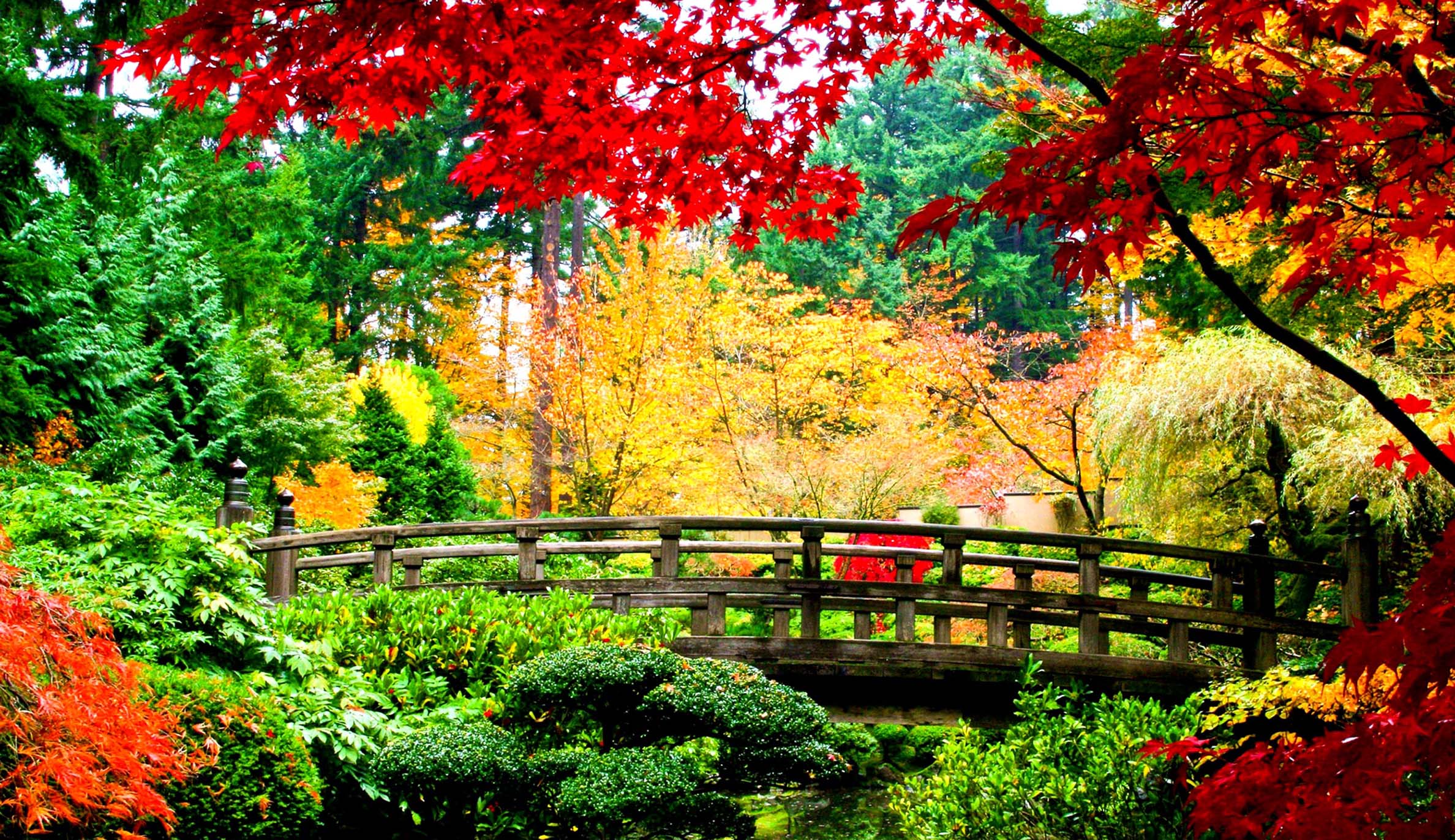 Free download Japan Natural Landscape Beautiful Places Wallpaper [2376x1372] for your Desktop, Mobile & Tablet. Explore Japan Nature Wallpaper. Chinese Wallpaper, Oriental Wallpaper, Japanese Wallpaper