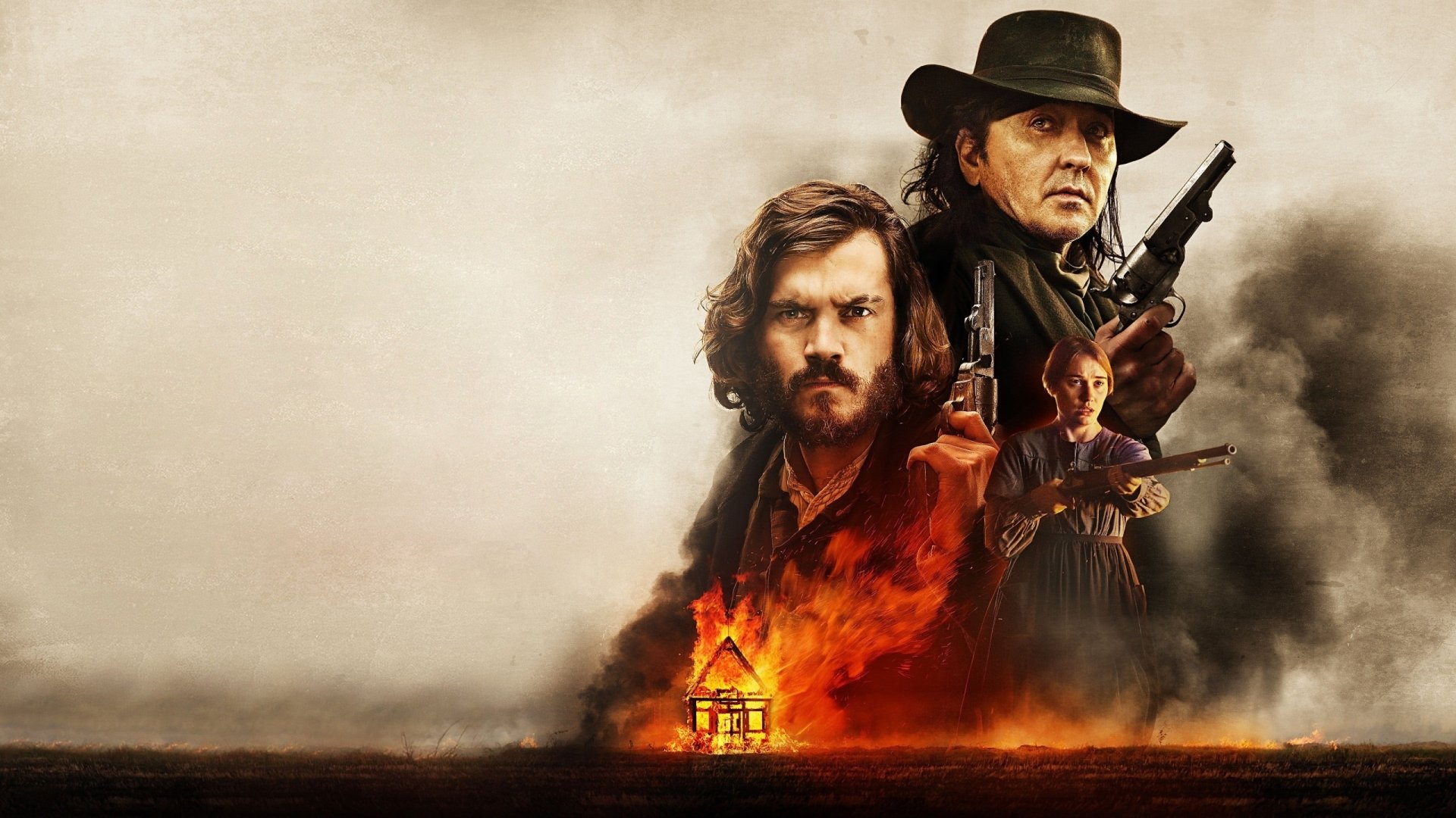 Never Grow Old HD Wallpaper and Background Image