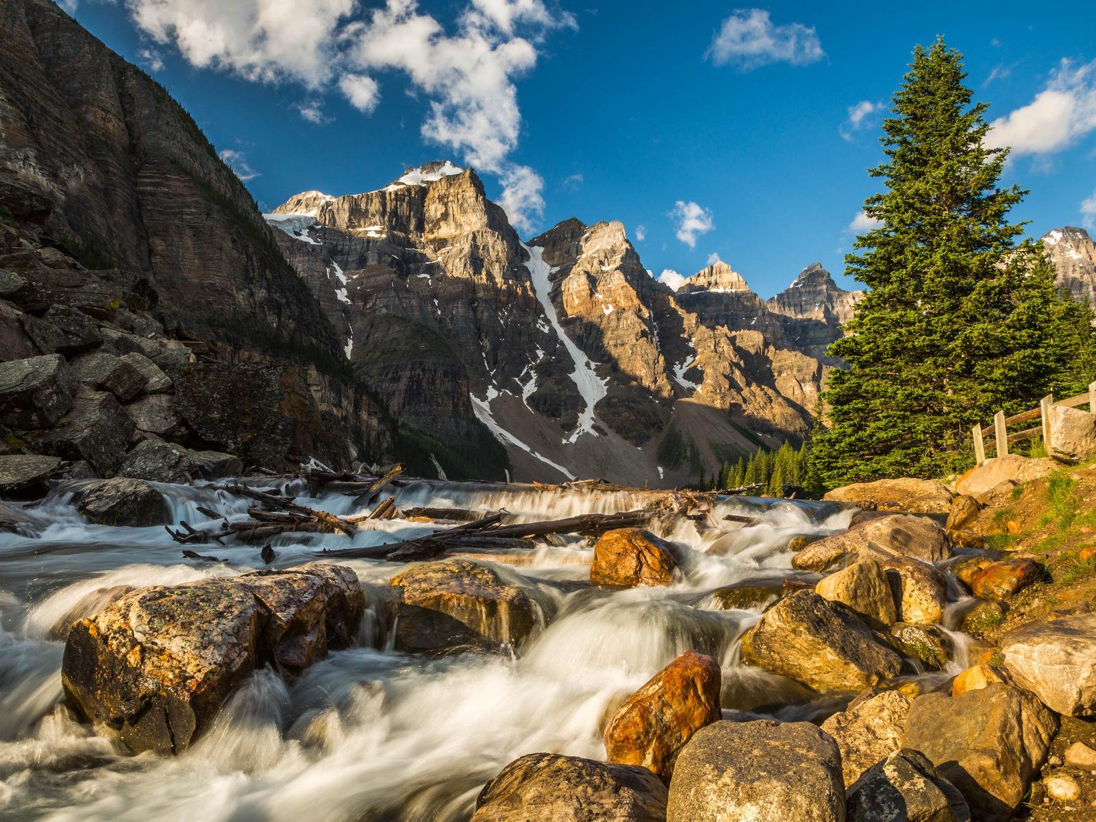 Free download 25 Beautiful Nature Wallpaper and Wonderful Places Around the World [1600x1200] for your Desktop, Mobile & Tablet. Explore Place Wallpaper. Wallpaper Place, Place Wallpaper, Best Wallpaper Place