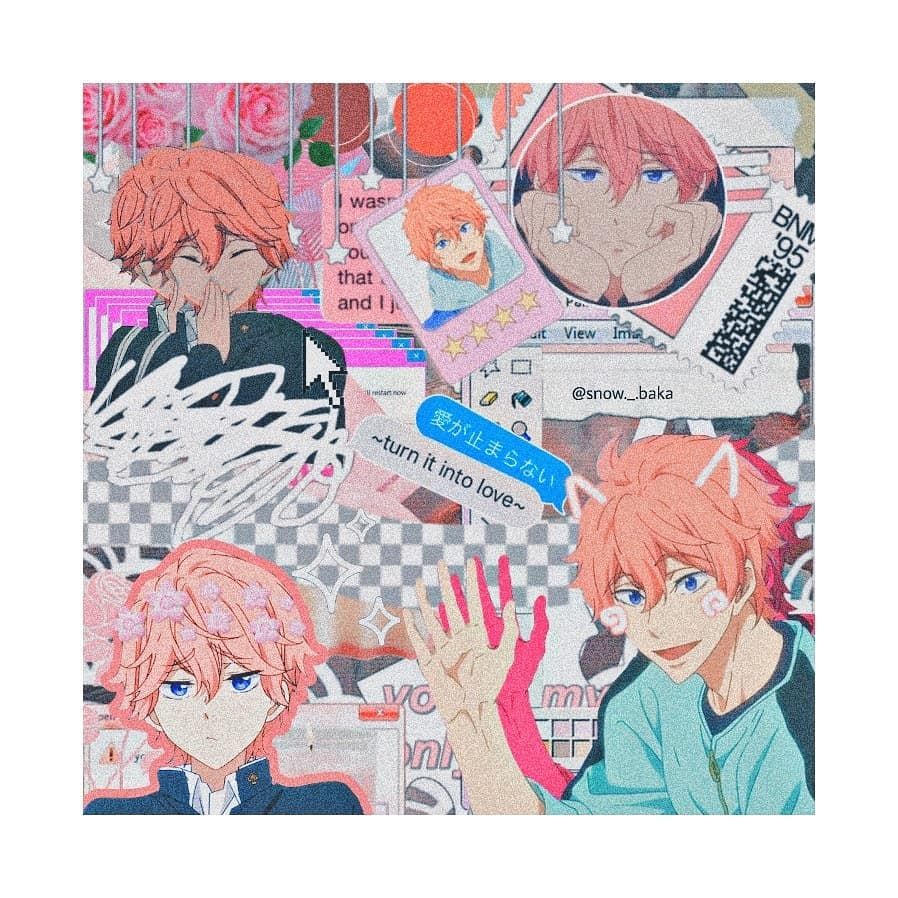 Kisumi shigino ideas. free anime, free kisumi, free iwatobi