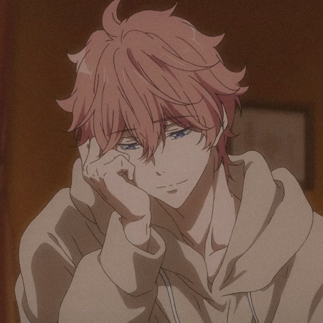 Kisumi Shigino