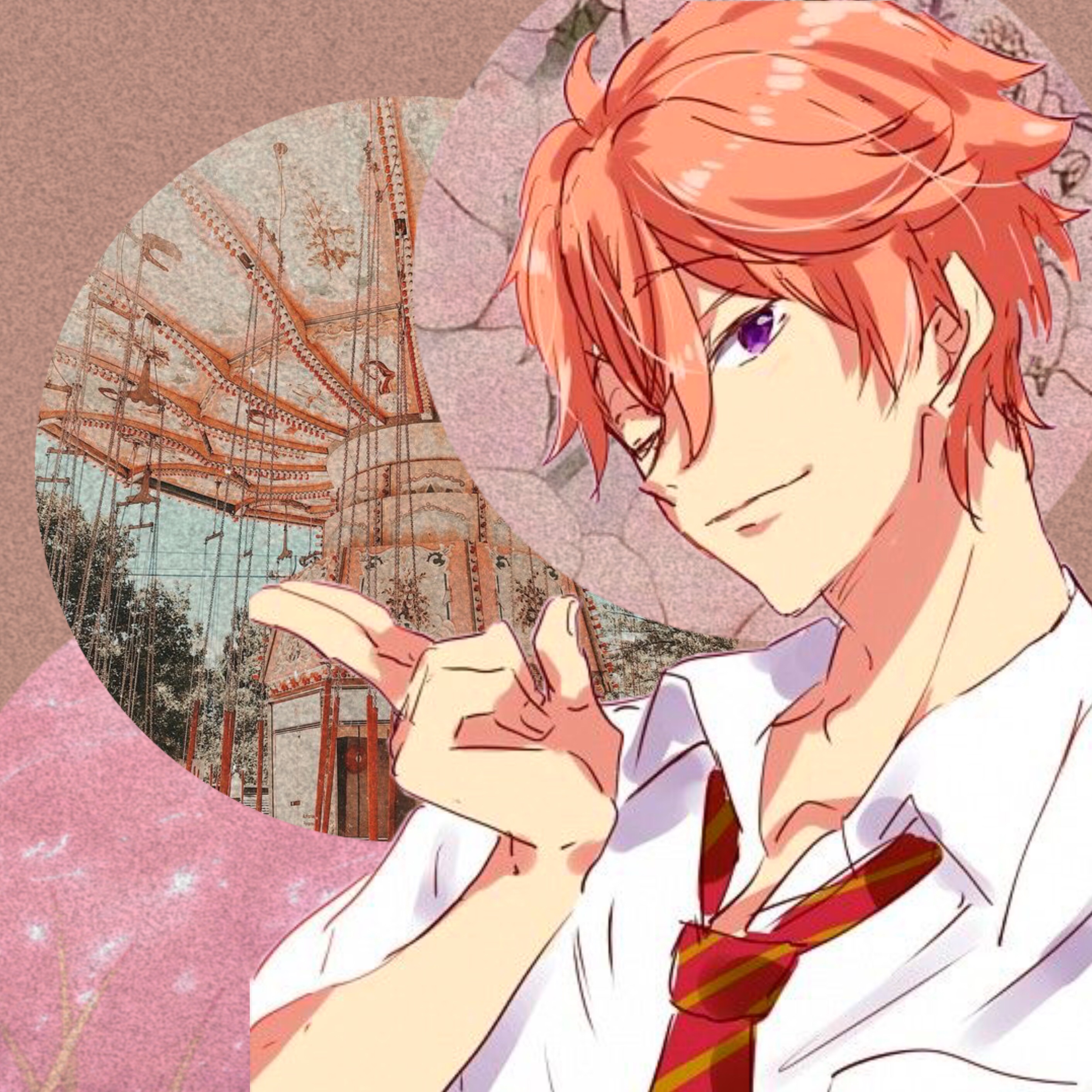 kisumi & similar hashtags