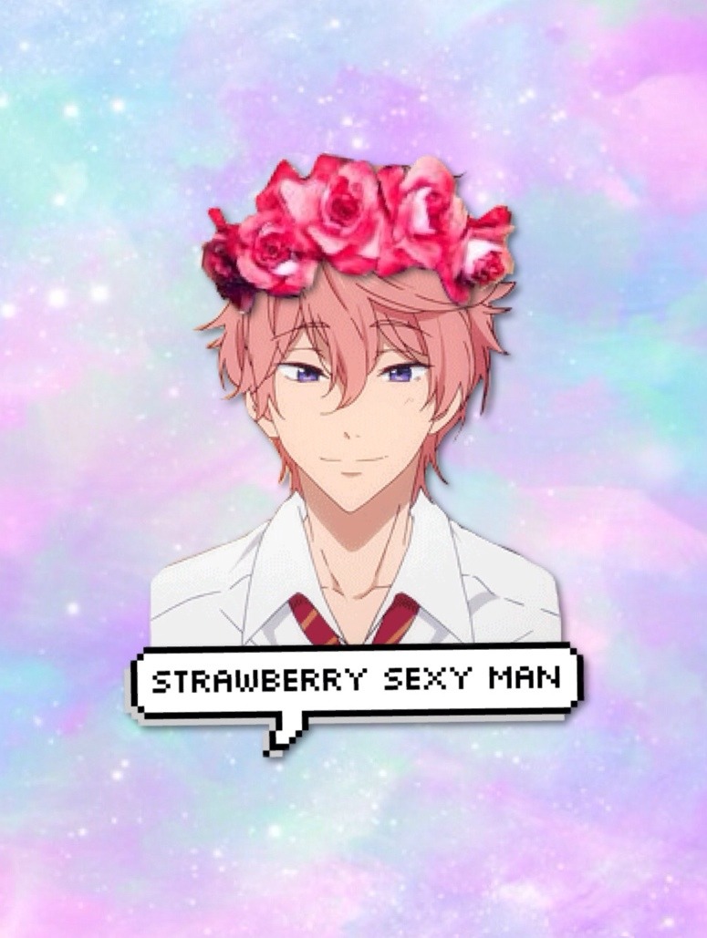 Kisumi Shigino: Photo