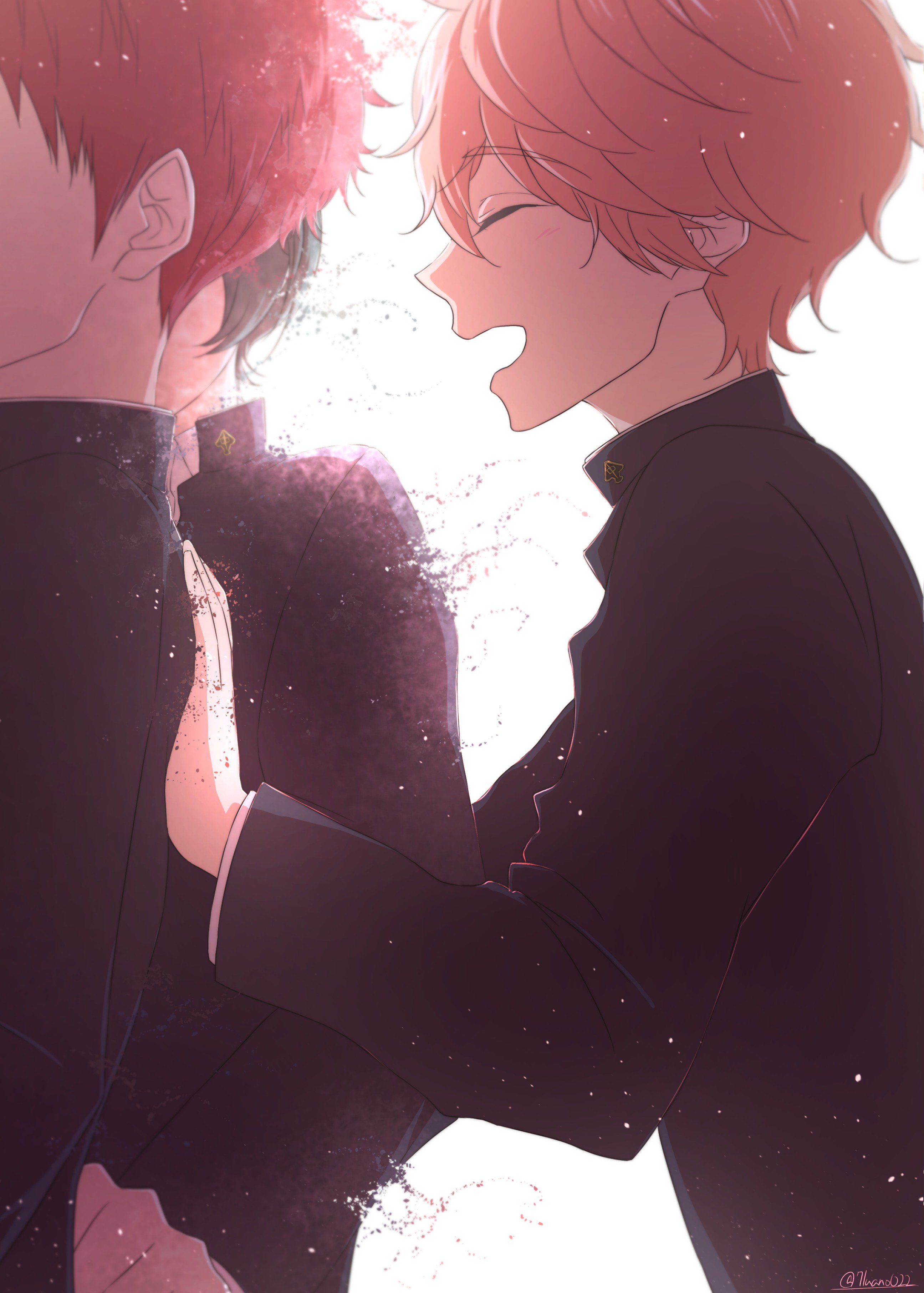 shigino kisumi