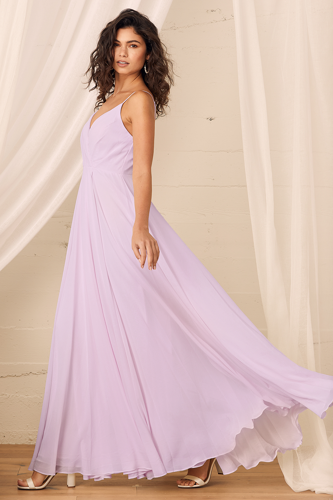 Unique Prom Dresses For A Showstopping Look.com Fashion Blog