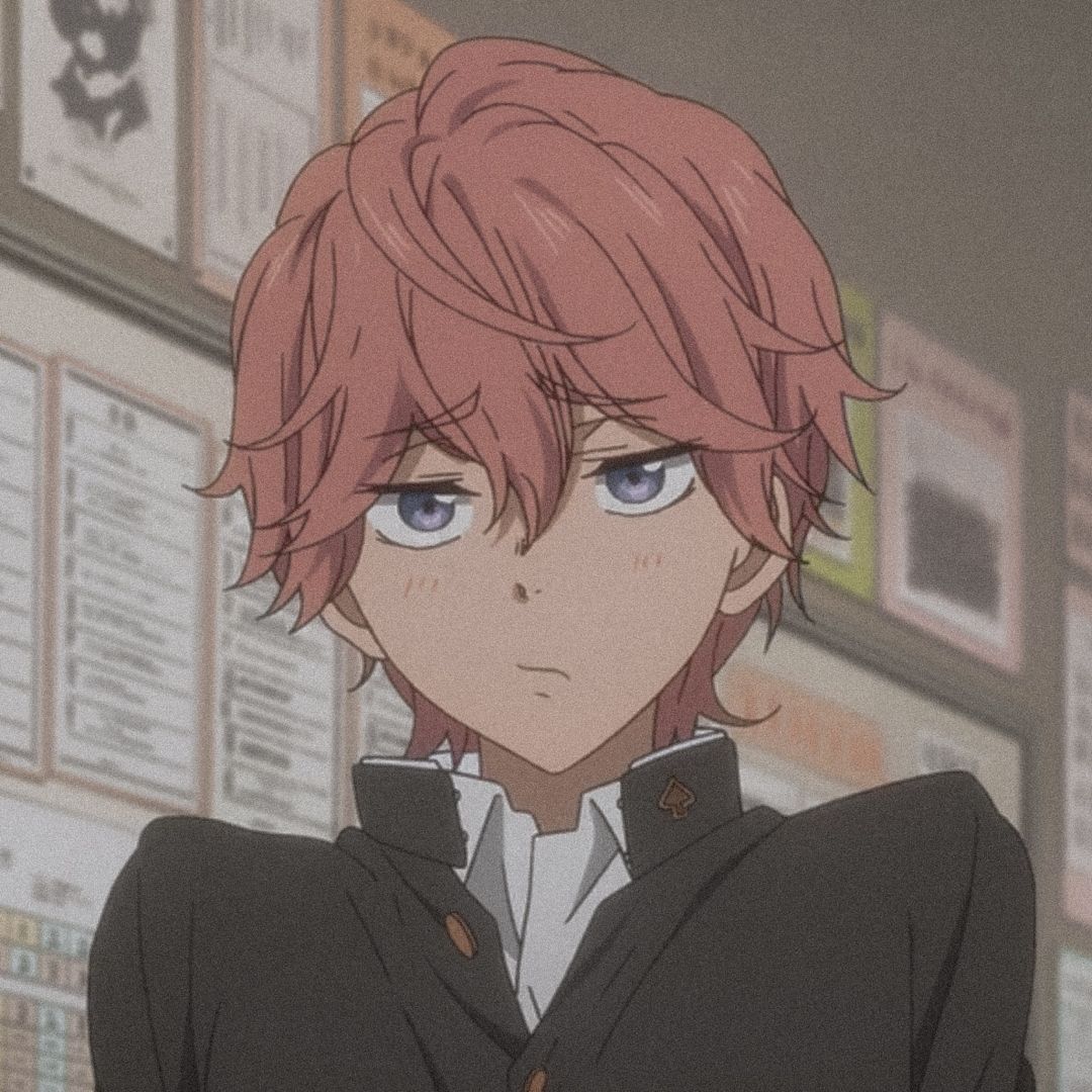 Kisumi Shigino