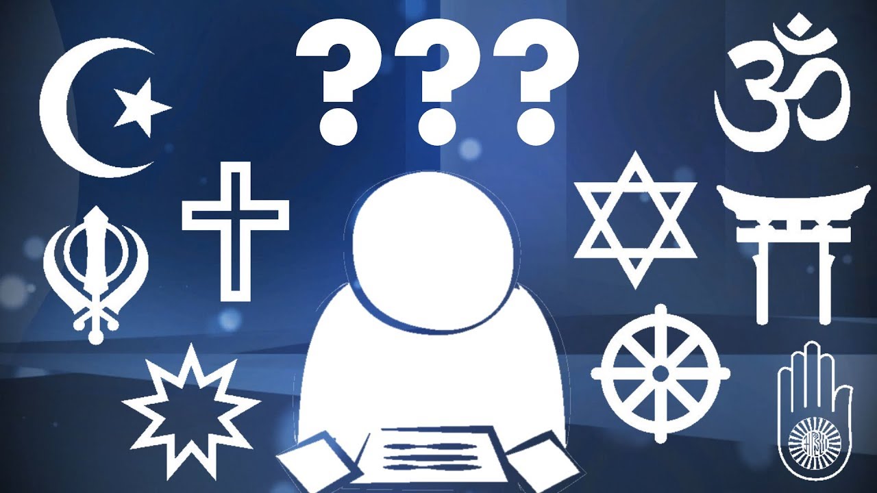 pluralism-wallpapers-wallpaper-cave